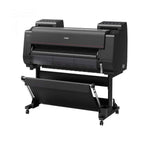 Canon PRO Series iPFPRO-4000 Printer