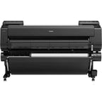 Canon PRO Series iPFPRO-6000S Printer