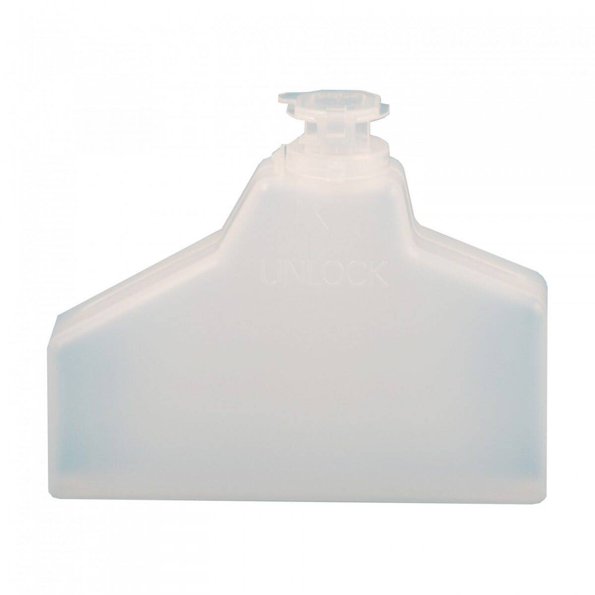 Kyocera TB60 Waste Bottle
