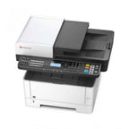 Kyocera M2040DN Mono A4 Laser Multifunction Printer