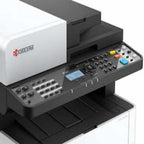 Kyocera M2040DN Mono A4 Laser Multifunction Printer