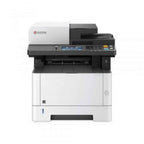 Kyocera M2040DN Mono A4 Laser Multifunction Printer
