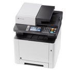 Kyocera M5526CDN Colour A4 Laser Multifunction Printer