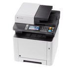 Kyocera M5526CDW Colour A4 Laser Multifunction Printer