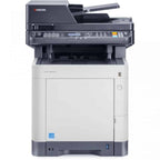 Kyocera M6030CDN Colour A4 Laser Multifunction Printer