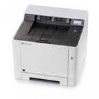 Kyocera P5026CDW Colour A4 Laser Printer