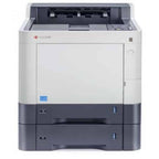 Kyocera P7040CDN Colour A4 Laser Printer