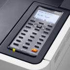 Kyocera P7040CDN Colour A4 Laser Printer