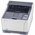 Kyocera P7040CDN Colour A4 Laser Printer