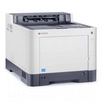Kyocera P7040CDN Colour A4 Laser Printer