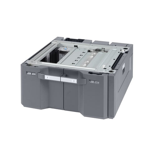 Kyocera PF-740B High Capacity Paper Feeder (1203NF8NL1)