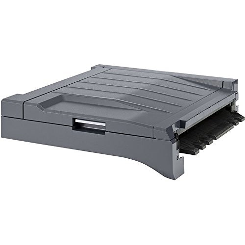 Kyocera AK-740 Attachment Kit (*Required For Finishers) (1703PD0UN0)