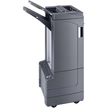 Kyocera DF-791 - 3,000 Sheet Finisher (AK-740 required) (1203PG3NL0)