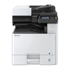 Kyocera ECOSYS M8124CIDN (1102P43AS0)