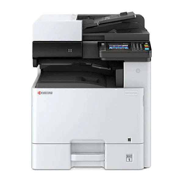 Kyocera ECOSYS M8124CIDN (1102P43AS0)