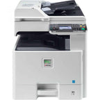 Kyocera FS-C8525MFP Colour A3 Laser Multifunction Printer