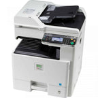 Kyocera FS-C8525MFP Colour A3 Laser Multifunction Printer