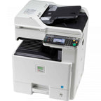 Kyocera FS-C8525MFP Colour A3 Laser Multifunction Printer