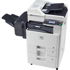 Kyocera FS-C8520MFP Colour A3 Laser Multifunction Printer