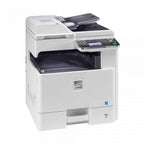 Kyocera FS-C8520MFP Colour A3 Laser Multifunction Printer