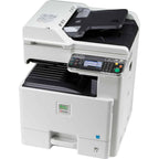 Kyocera FS-C8520MFP Colour A3 Laser Multifunction Printer
