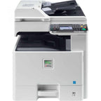Kyocera FS-C8520MFP Colour A3 Laser Multifunction Printer