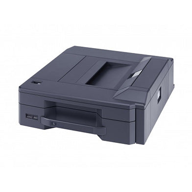 Kyocera PF-7130 Multimedia Tray and Paper Pass Unit (1203S03NL0)