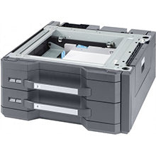 Kyocera PF-730B Paper Feeder (1203NJ8NL1)
