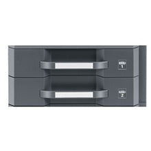 Kyocera PF-810 Paper Feeder (1203PC8NL0)