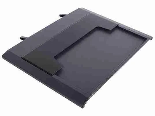 Kyocera TASKalfa Platen Cover Type H (1202NG0UN0)