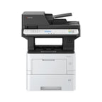 Kyocera ECOSYS MA5500IFX A4 MONO Multifunction (110C0Z3AU0)