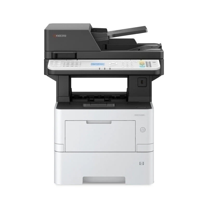 Kyocera ECOSYS MA5500IFX A4 MONO Multifunction (110C0Z3AU0)