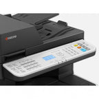Kyocera ECOSYS MA5500IFX A4 MONO Multifunction (110C0Z3AU0)
