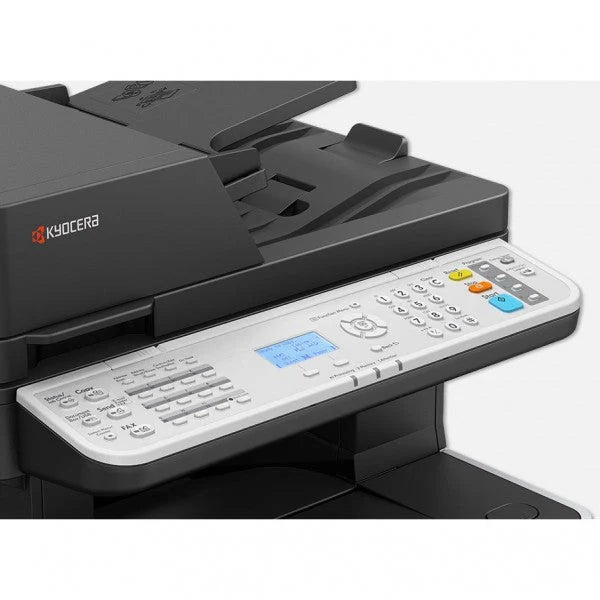 Kyocera ECOSYS MA5500IFX A4 MONO Multifunction (110C0Z3AU0)