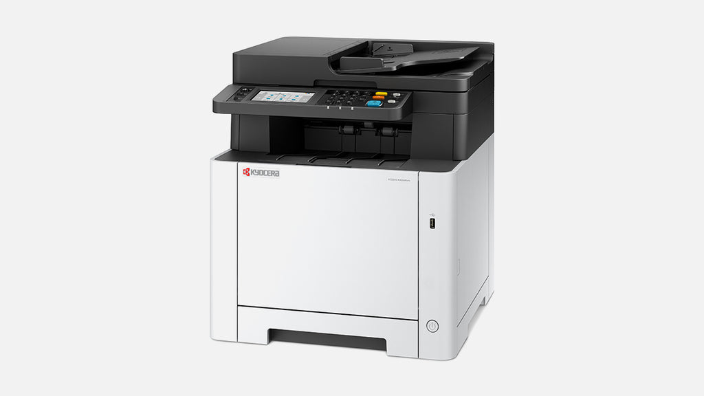 Kyocera ECOSYS MA2600CWFX (110C0D3AU0)
