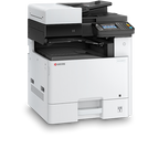 Kyocera ECOSYS M8124CIDN (1102P43AS0)