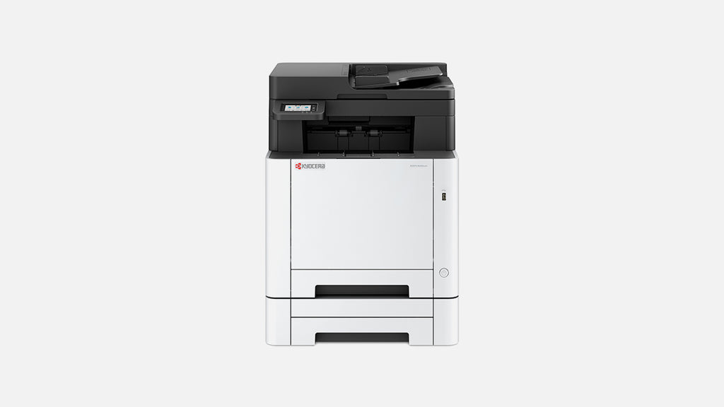 Kyocera ECOSYS MA2101CFX (110C233AU0)