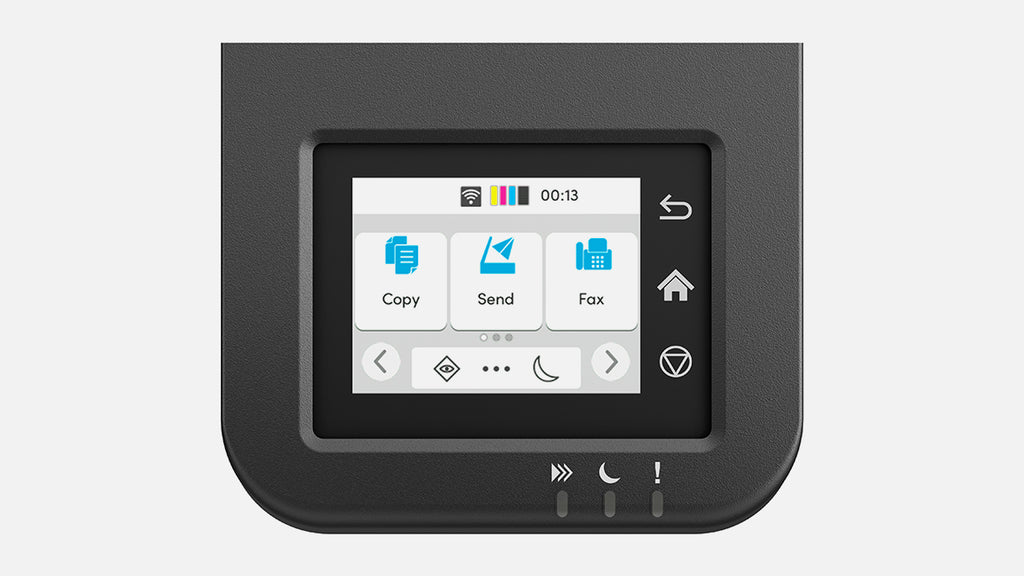 Kyocera ECOSYS MA2101CFX (110C233AU0)