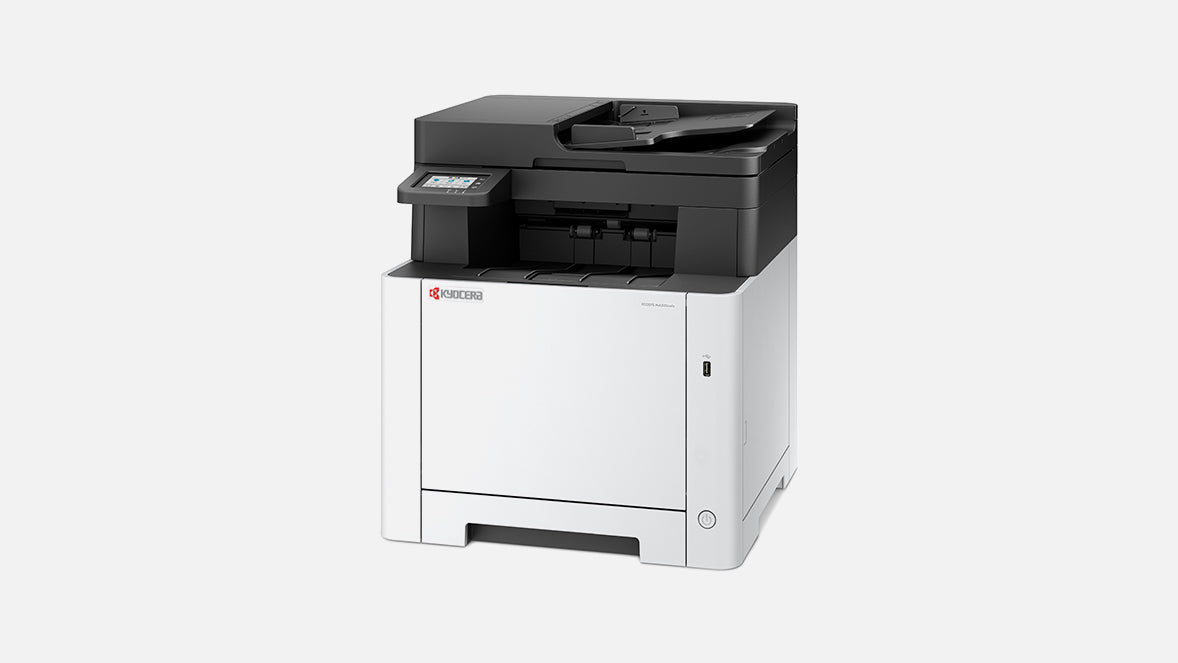 Kyocera ECOSYS MA2101CWFX (110C223AU0)