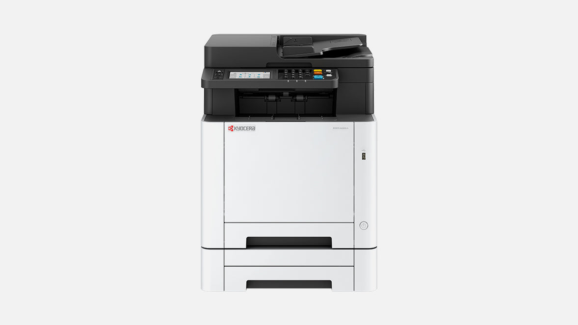 Kyocera ECOSYS MA2600CWFX (110C0D3AU0)