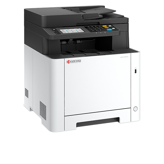 Kyocera ECOSYS MA2600CWFX (110C0D3AU0)