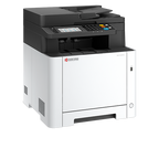 Kyocera ECOSYS MA2600CWFX (110C0D3AU0)