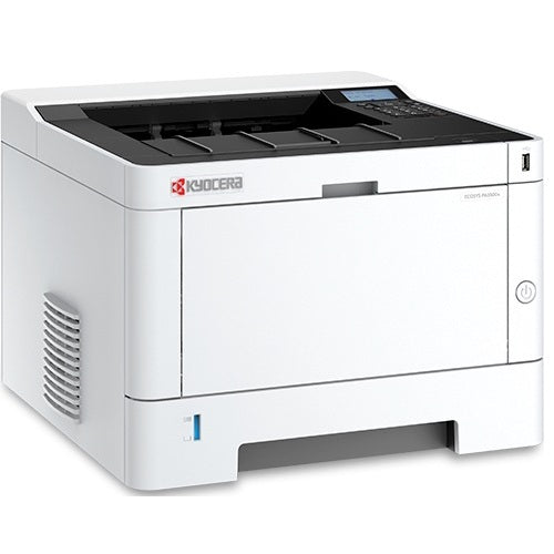 Kyocera ECOSYS PA6000x A4 MONO SFP (1110C0T3AU0)