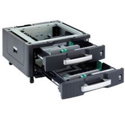 Kyocera PF-791 Paper Feeder (1203PJ8NL0)