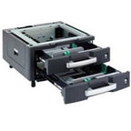 Kyocera PF-791 Paper Feeder (1203PJ8NL0)