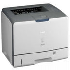 Canon LBP-8780X Mono A3 Laser Printer