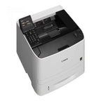 Canon LBP253DW Mono A4 Laser Printer