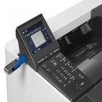 Canon LBP253DW Mono A4 Laser Printer