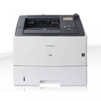 Canon LBP6780X Mono A4 Laser Printer