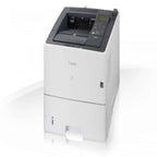 Canon LBP6780X Mono A4 Laser Printer